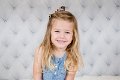 Wallis, Finley _Rm L-6687